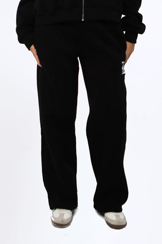 locco pant 3003