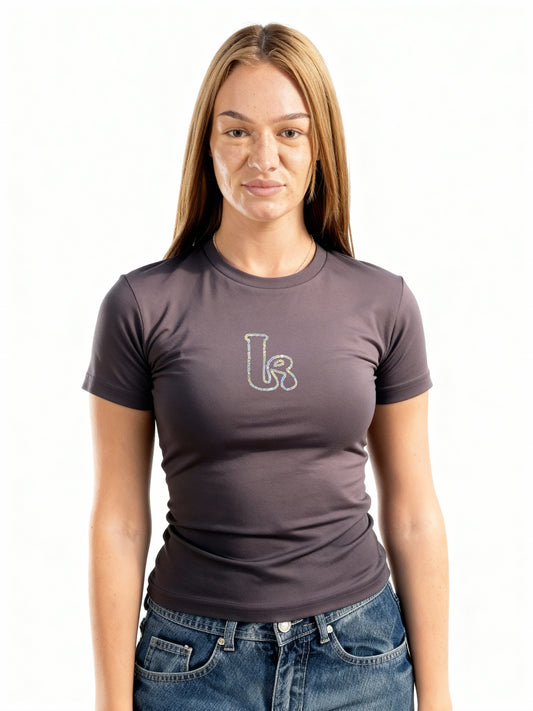 kamzi top