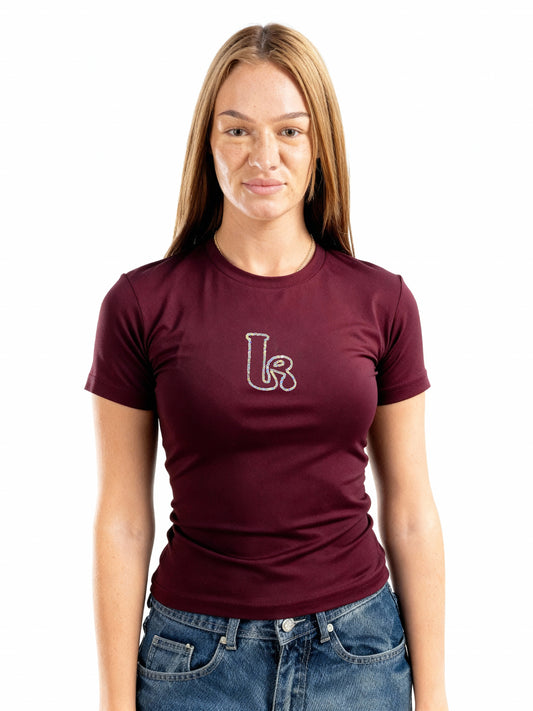 kamzi top