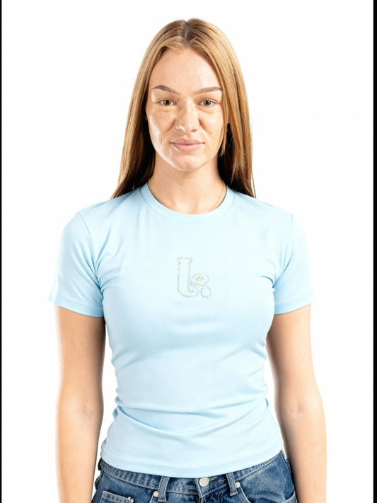 KAMZI TOP 77186