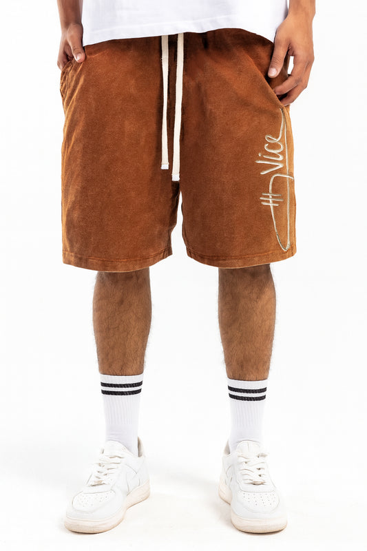 VICE SHORT-4109