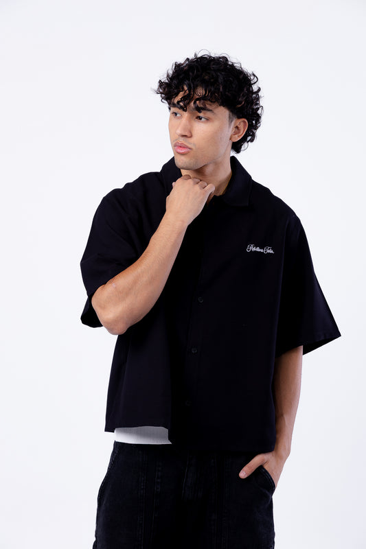 fourteen shirt - 6068