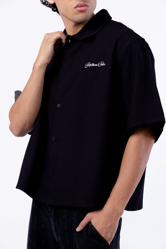 fourteen shirt - 6068