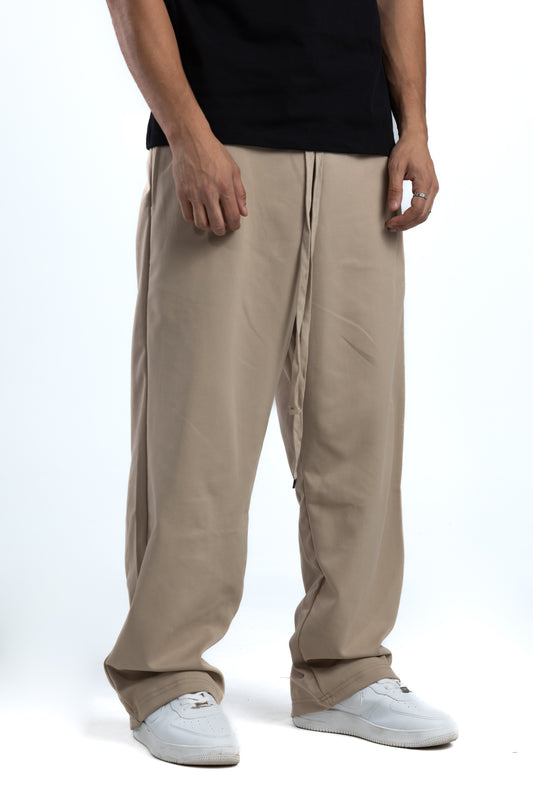 wide leg pant 3332