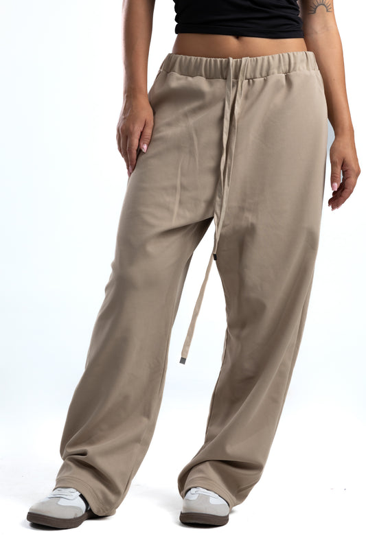 wide leg pant 3332