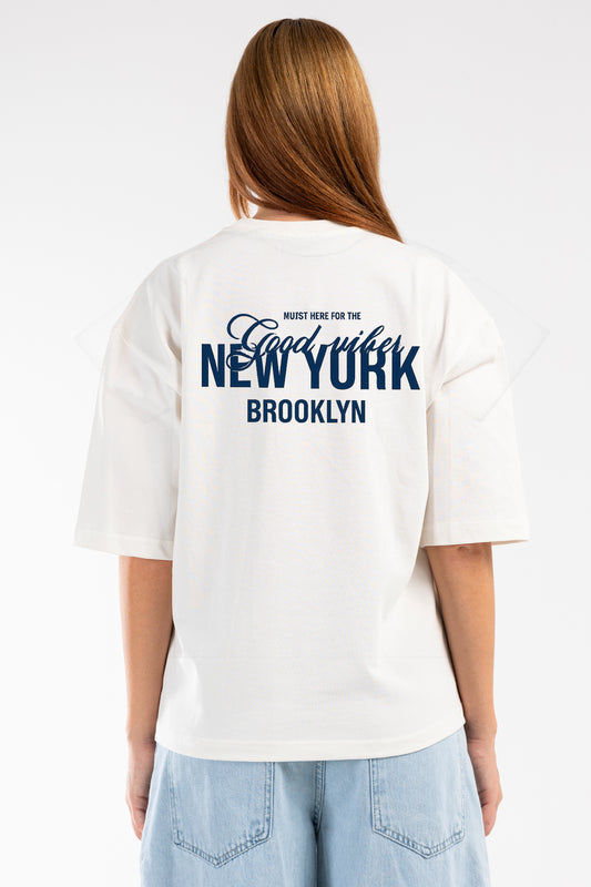 LIMITED EDTION T-SHIRT-7579