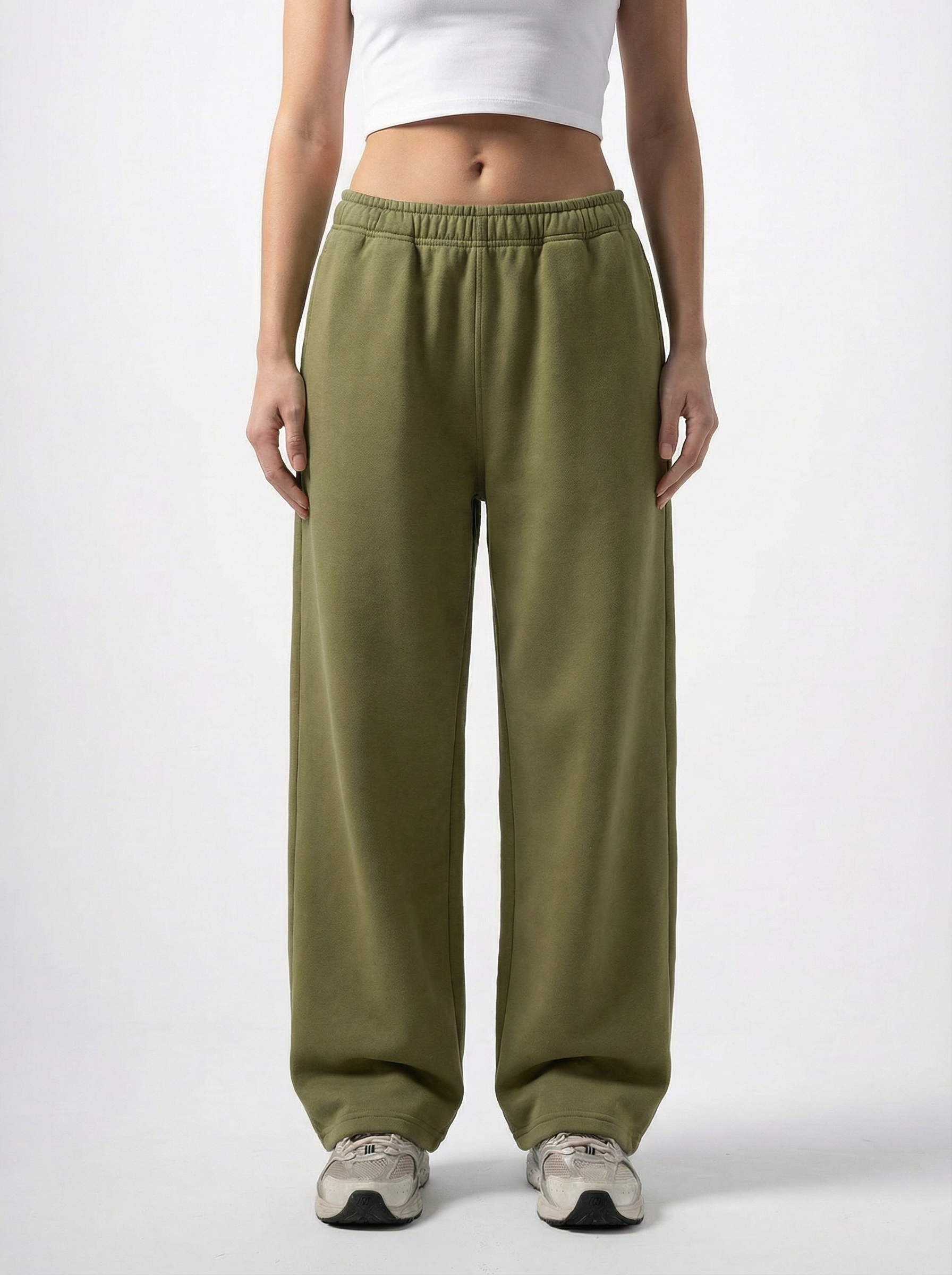 sweat pants 3139 – GenZ's