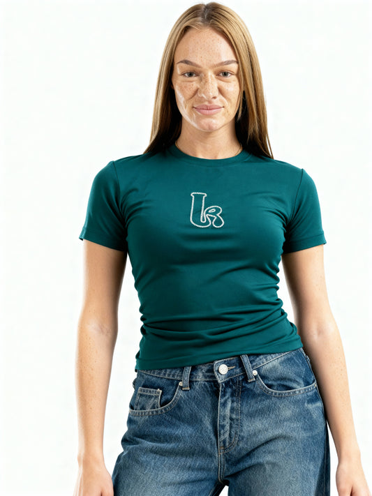KAMZI TOP