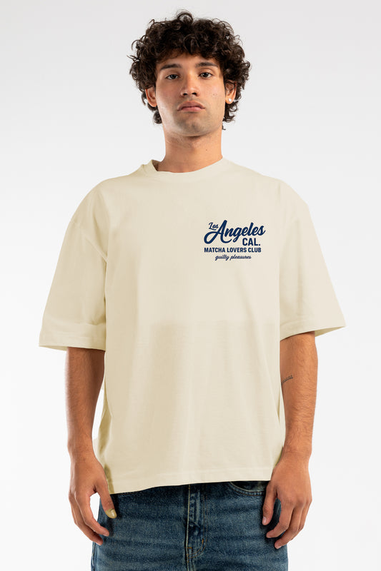 LIMITED EDTION T-SHIRT 7582