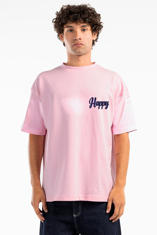 limited edtion tee  -7743