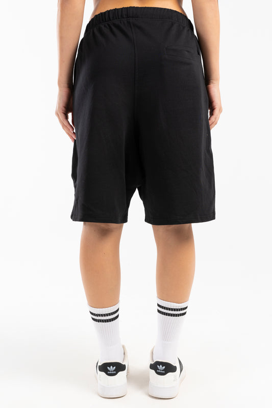 printed short - 4110