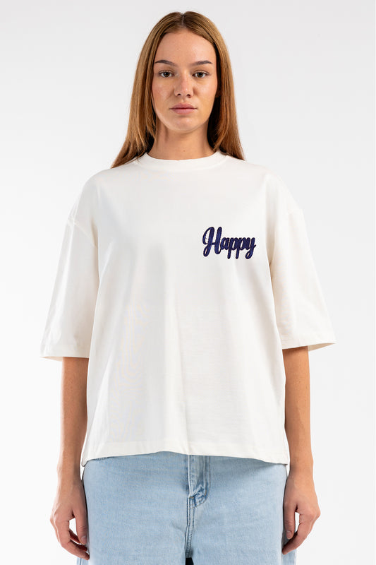 LIMITED EDTION T SHIRT 7743