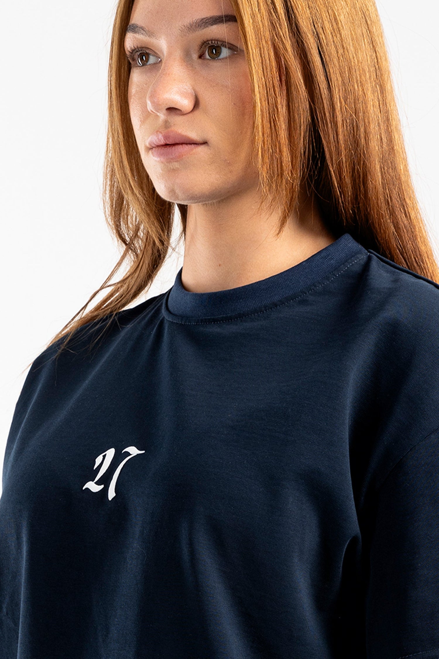 27