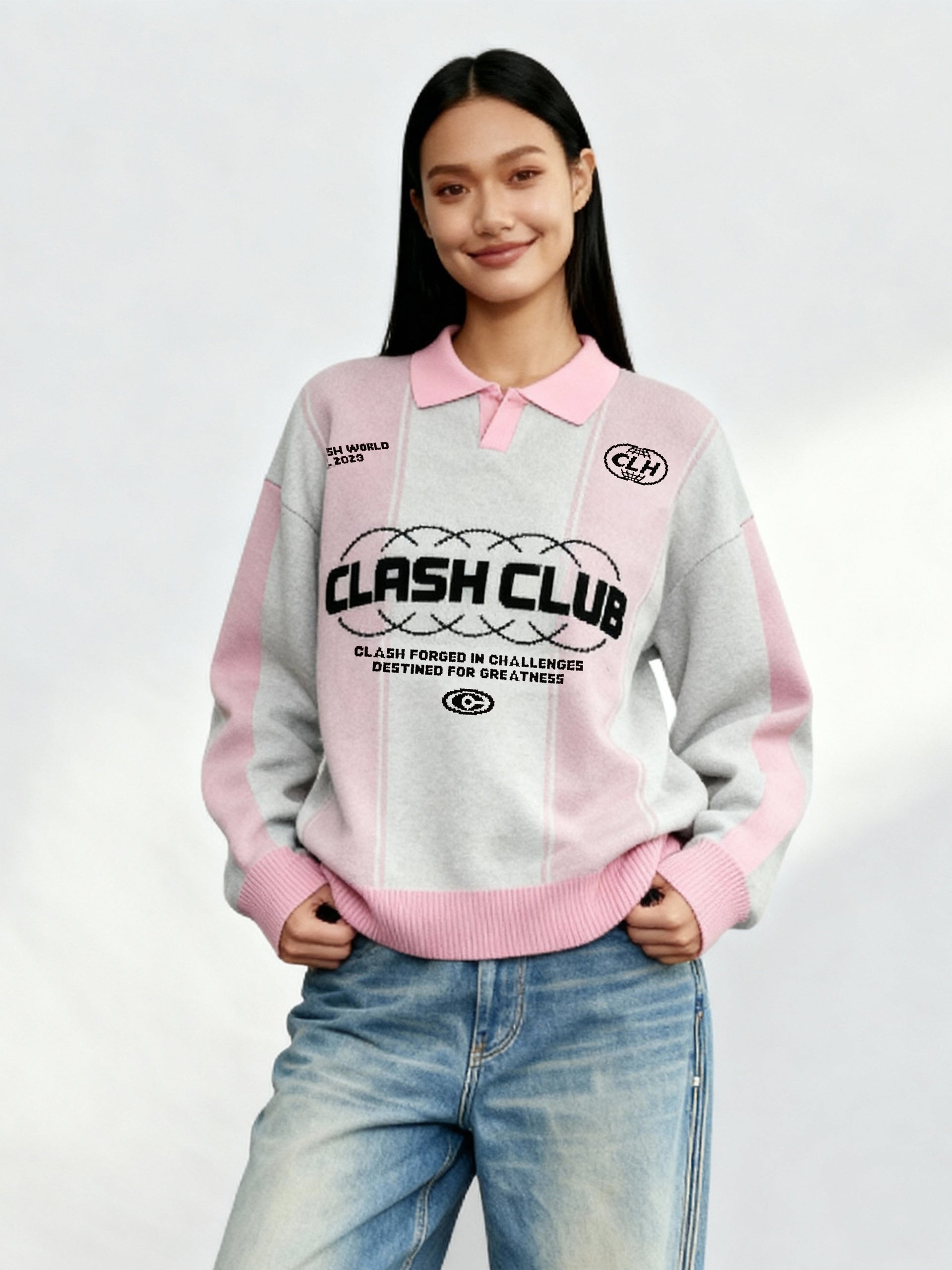 All Brands GenZ s all-brands-genz-s