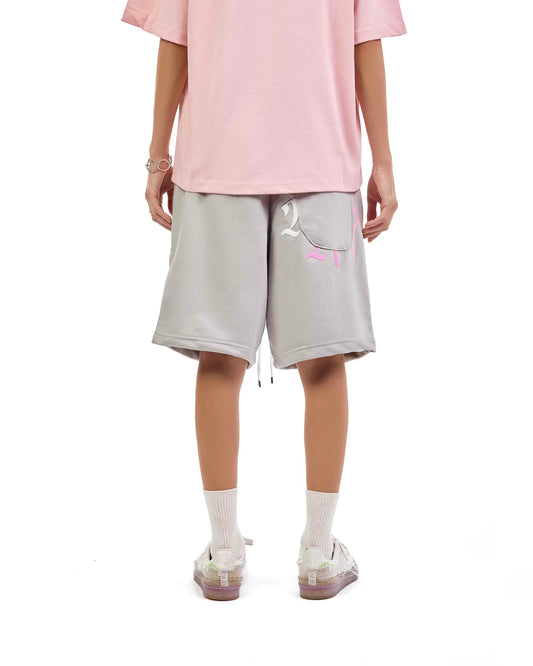 SHORT 4123