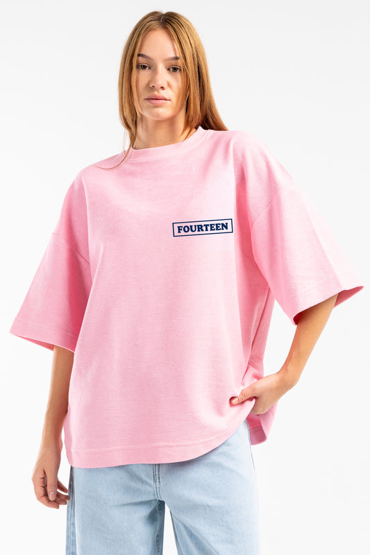 LIMITED EDTION T SHIRT