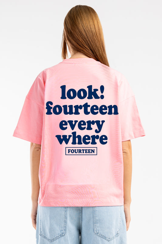 limited edtion tee rose 7494
