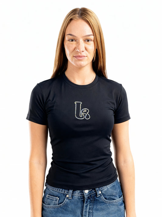 kamzi top