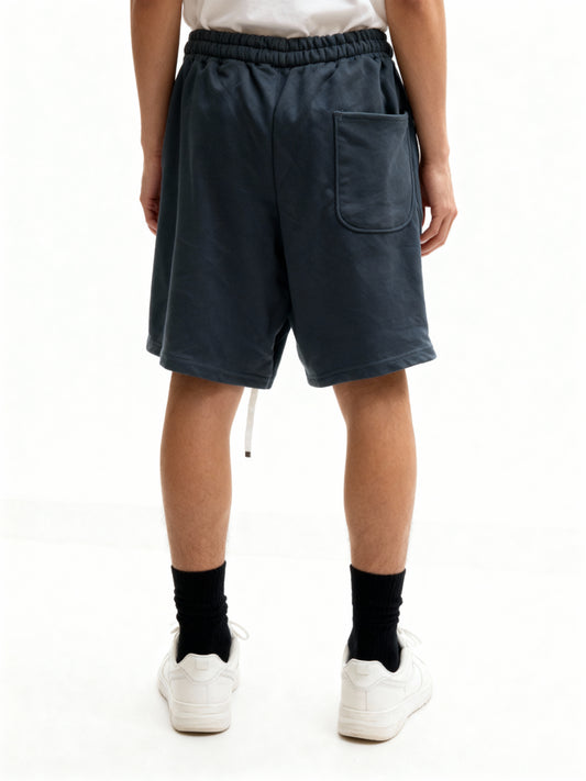 SHORT 4127