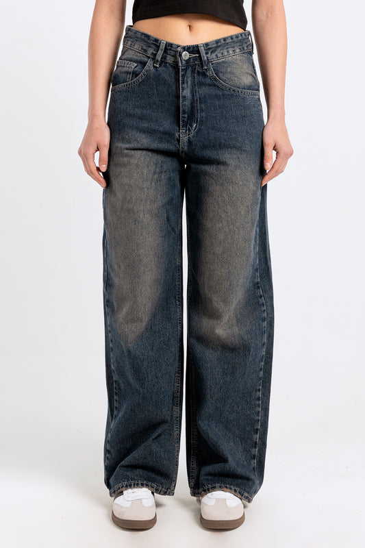 regular fit pant - 1231