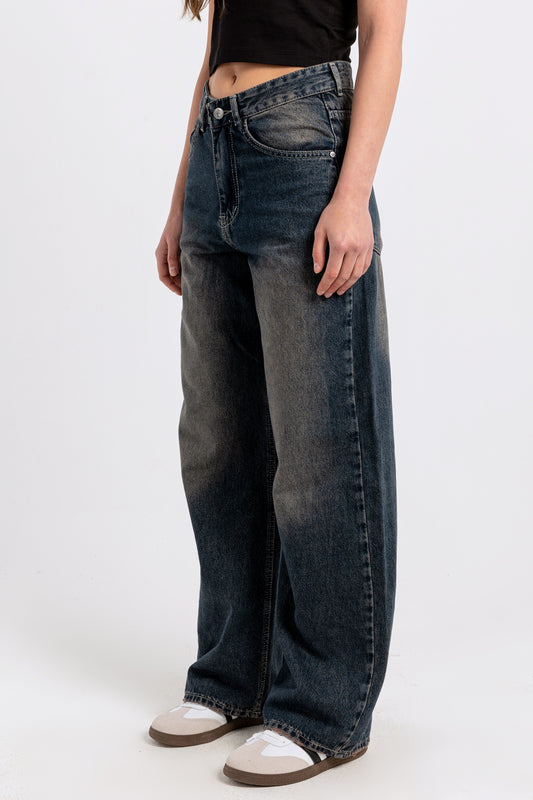 regular fit pant - 1231