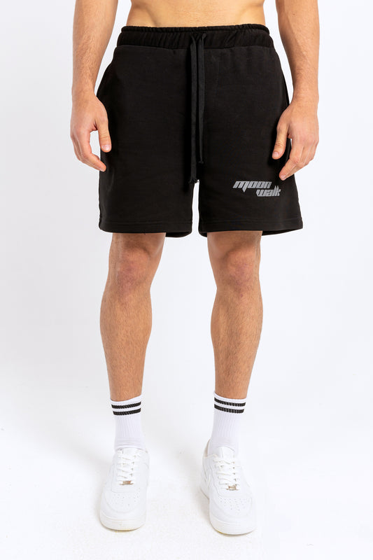 printed short - 4043