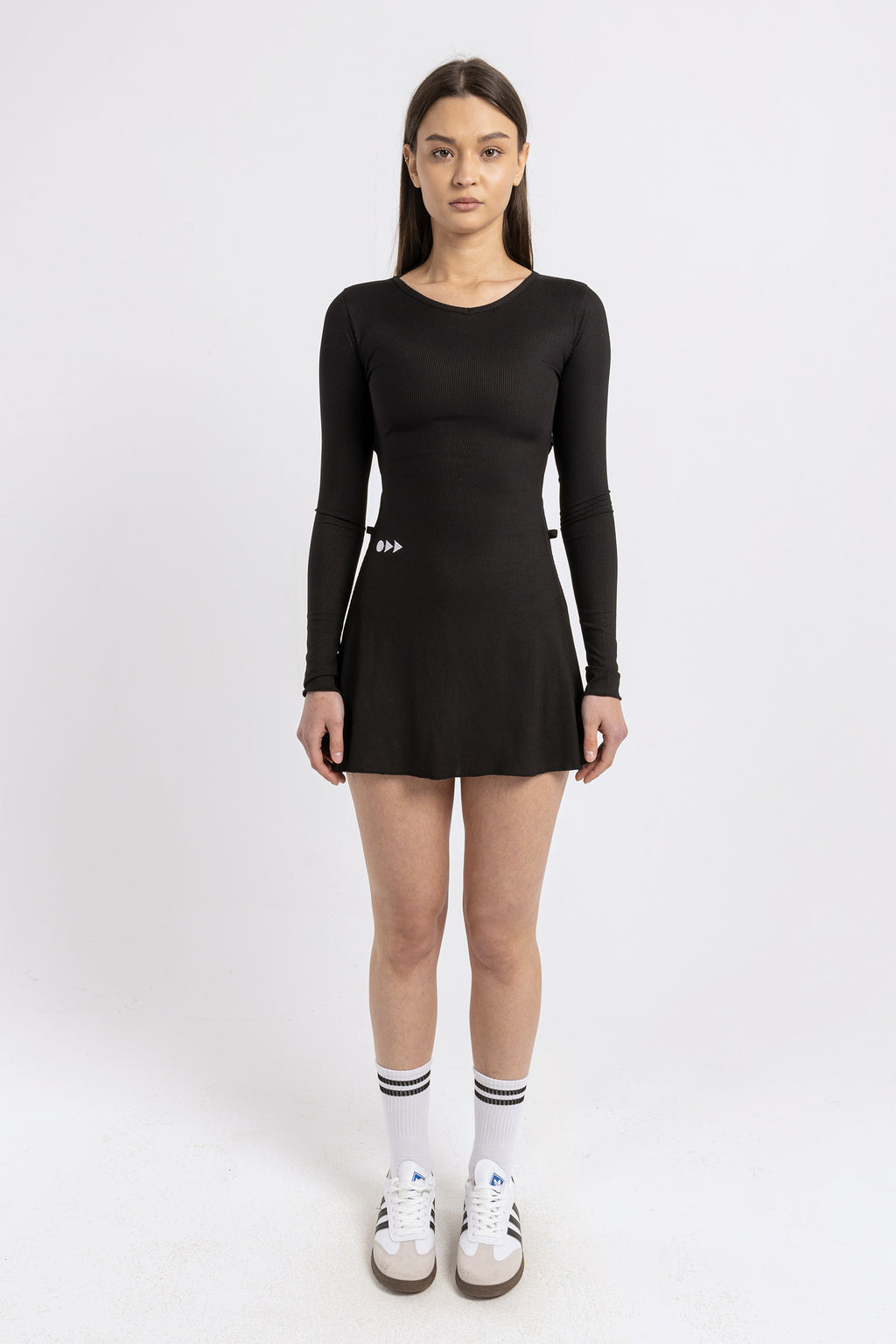 odd by beba dress - 88007