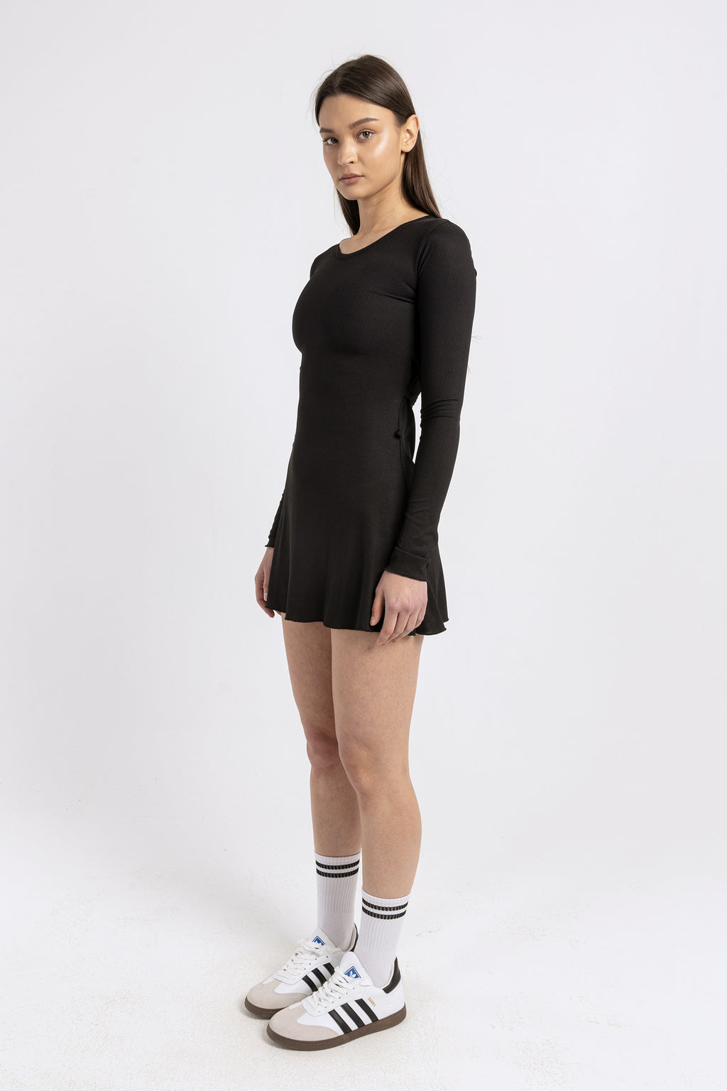 odd by beba dress - 88007