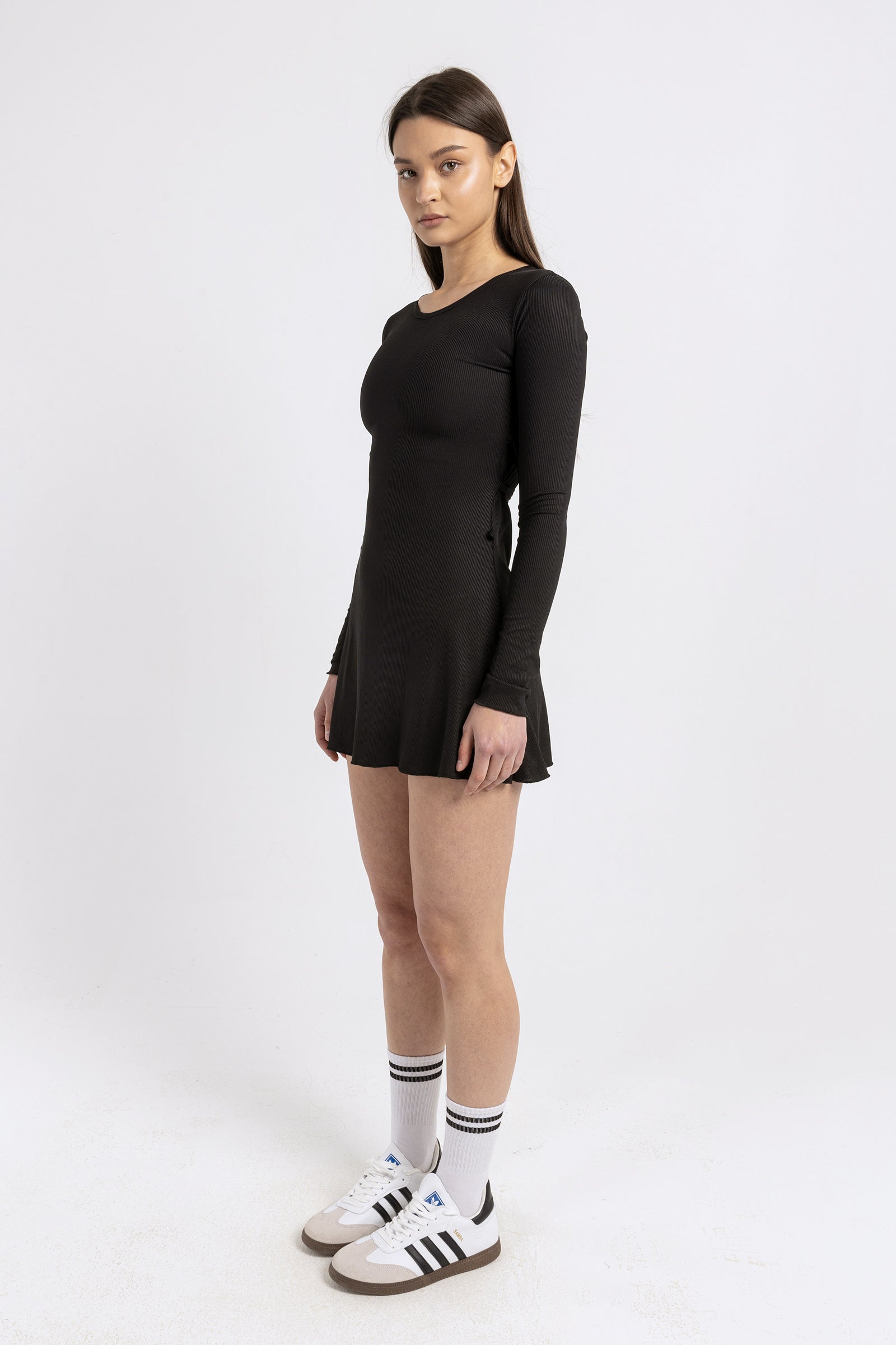 odd by beba dress - 88007