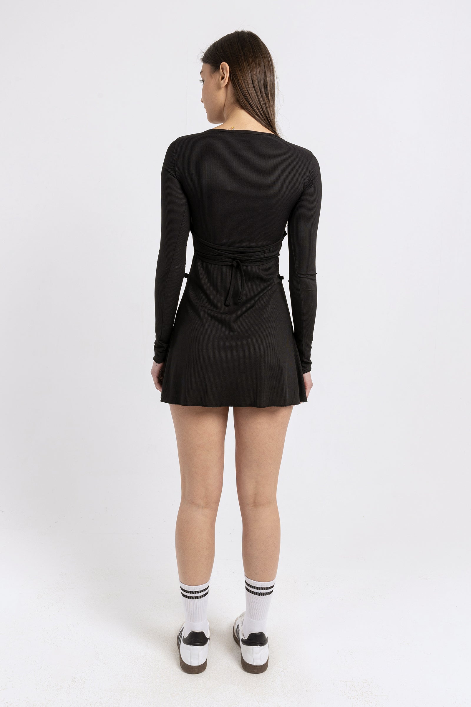 odd by beba dress - 88007