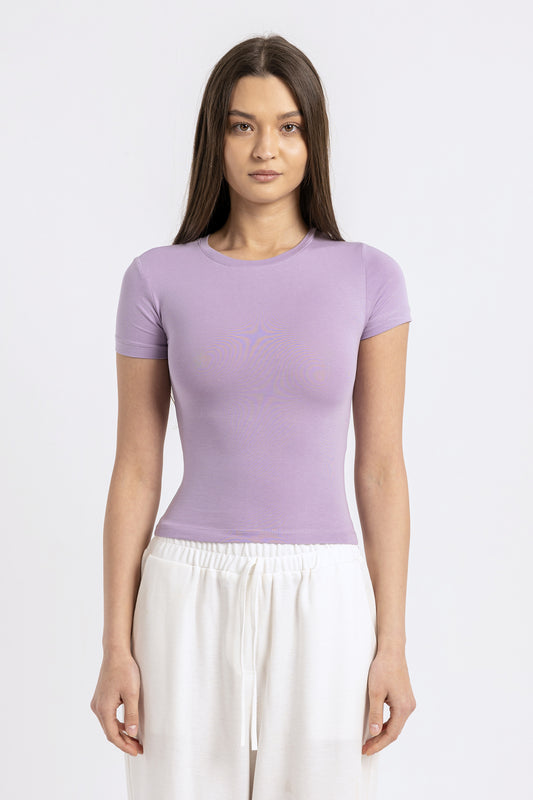 basic top - 77148