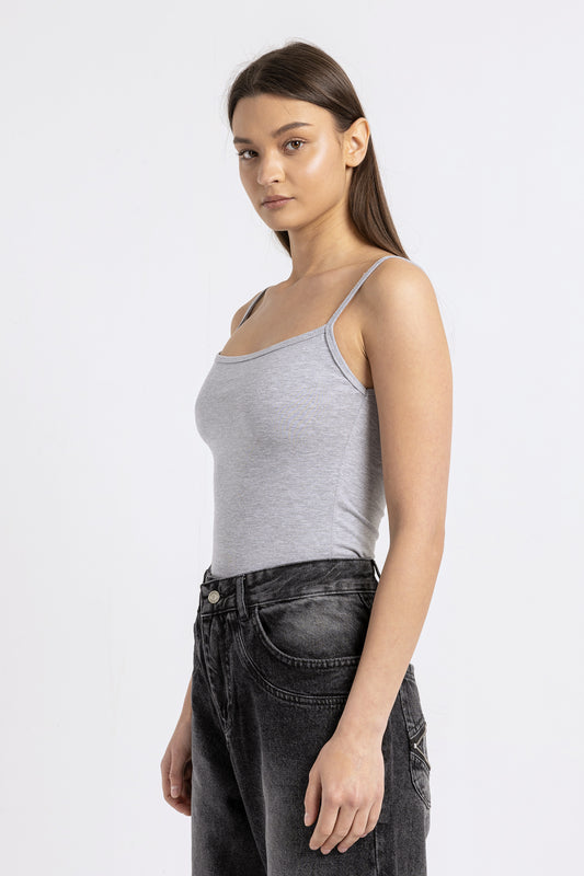 tank top - 77149