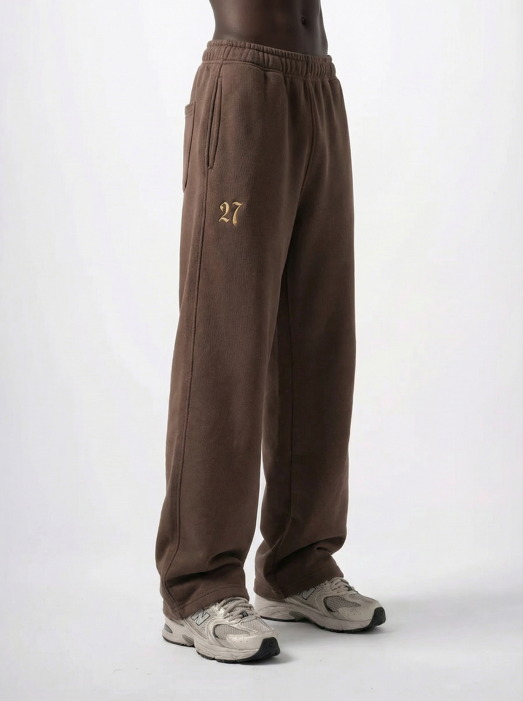 wide leg pant