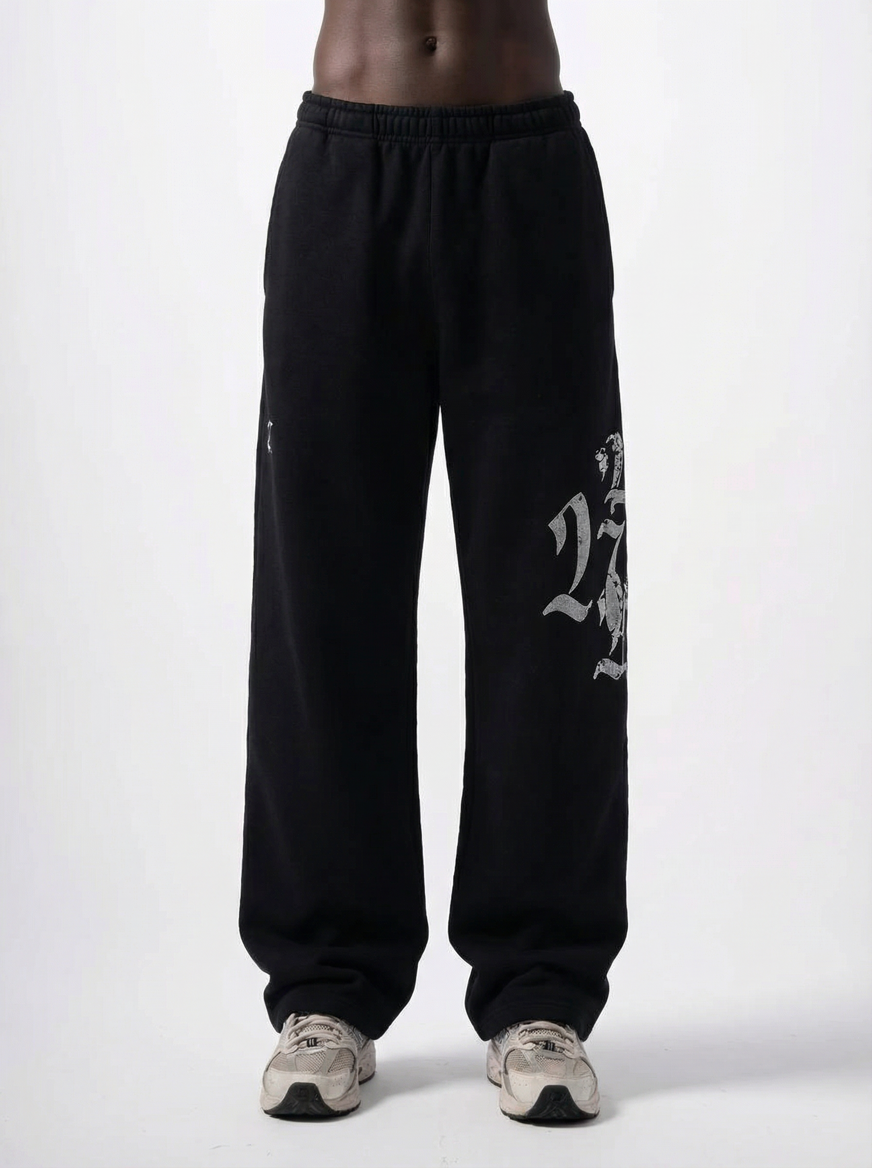 sweat pant
