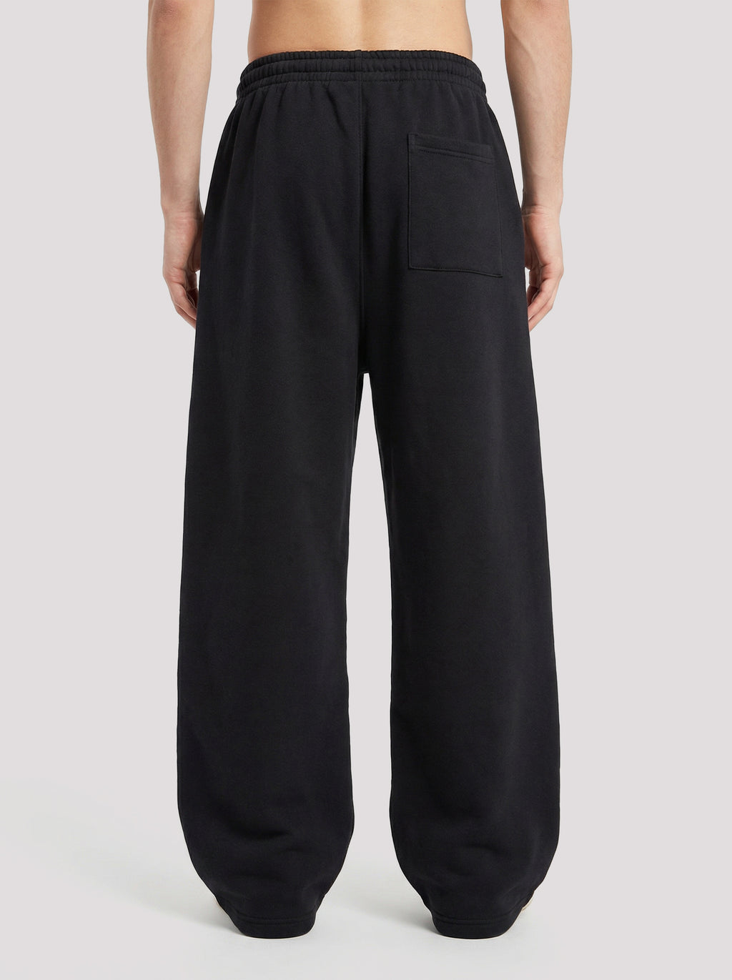 wide leg pant