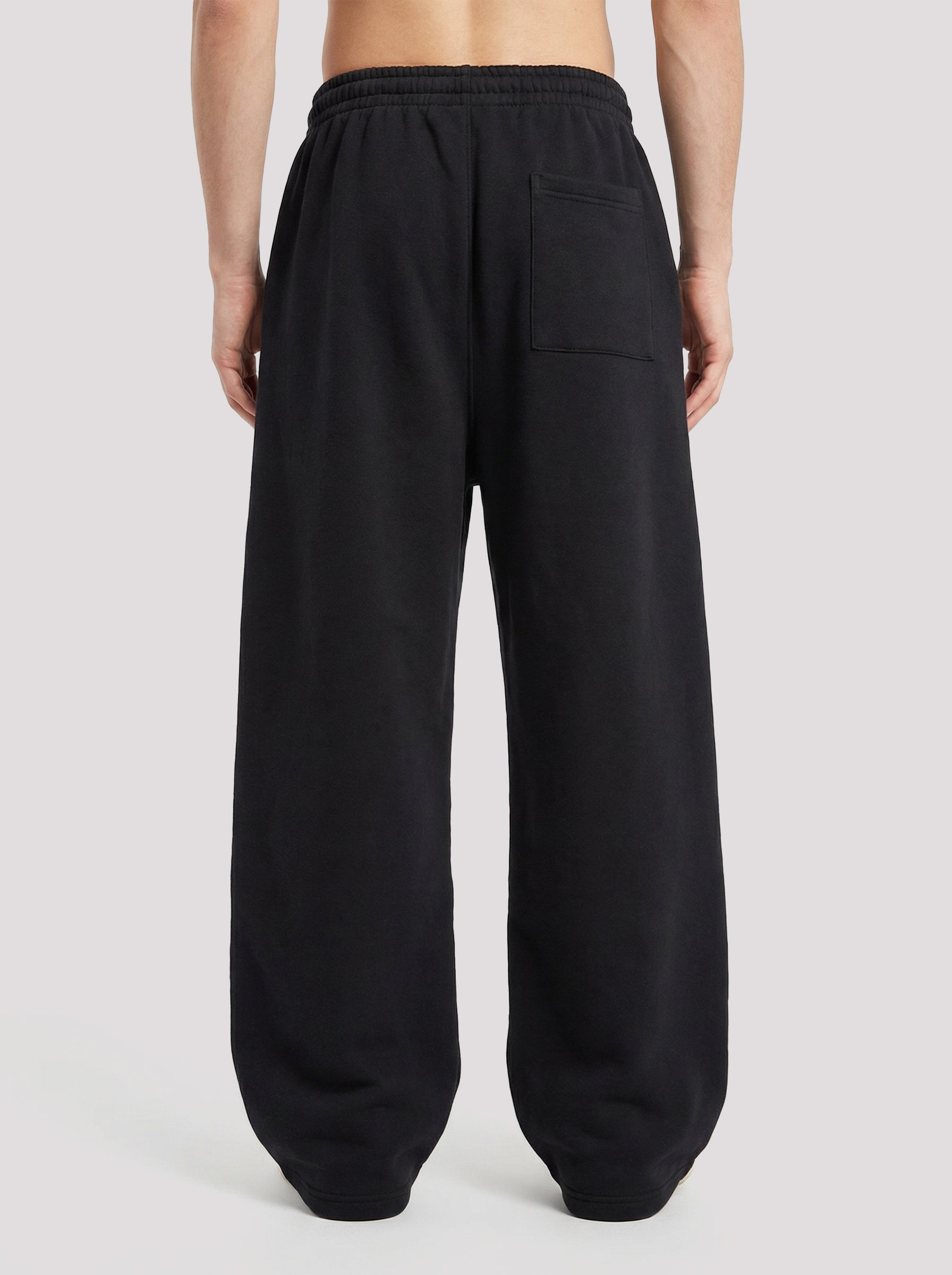 wide leg pant