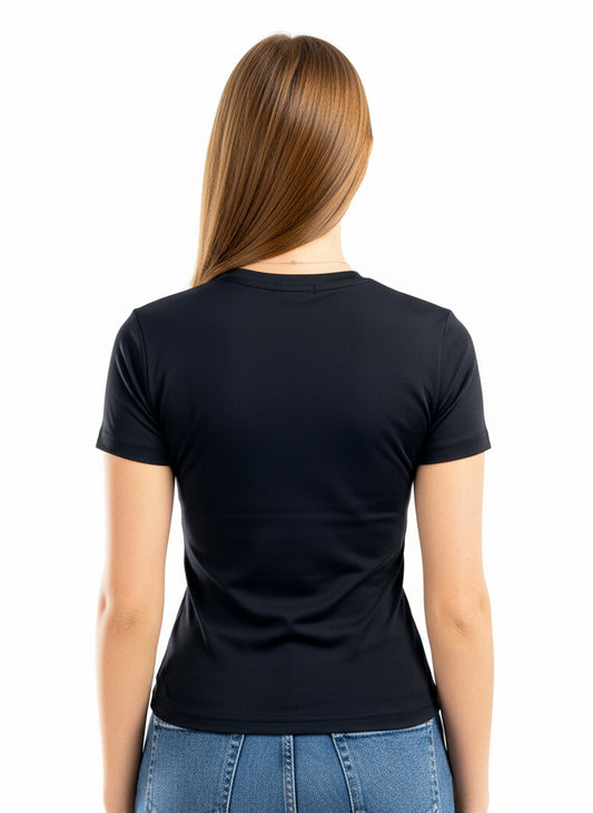 kamzi top