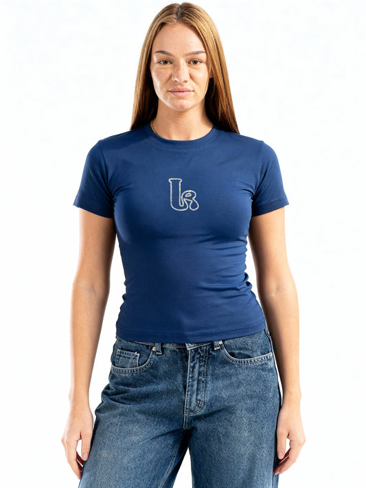 kamzi top