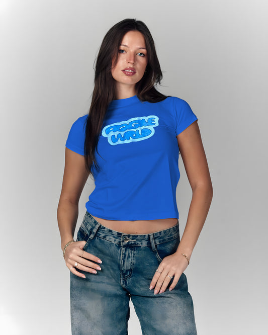 t-shirt top-77217