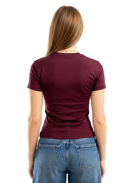 kamzi top