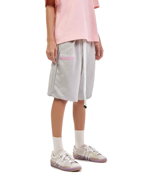 SHORT 4123