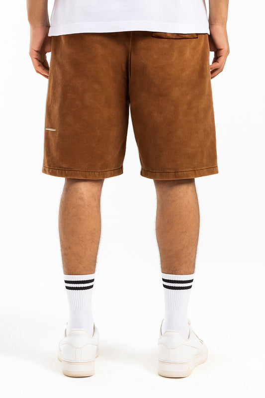 VICE SHORT-4109