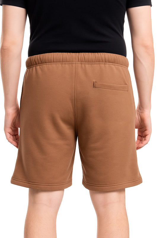 VICE SHORT-4137