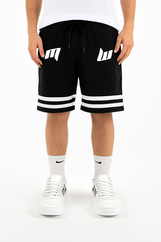 SHORT-4038