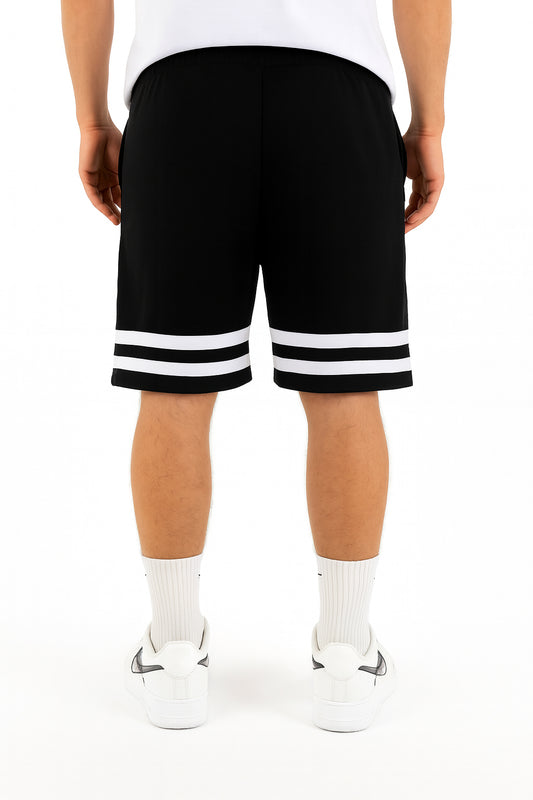 SHORT-4038