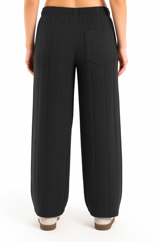 WIDE LEG PANT 3245