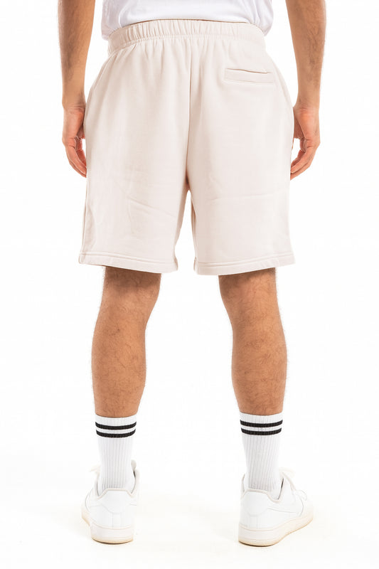 VICE SHORT-4134