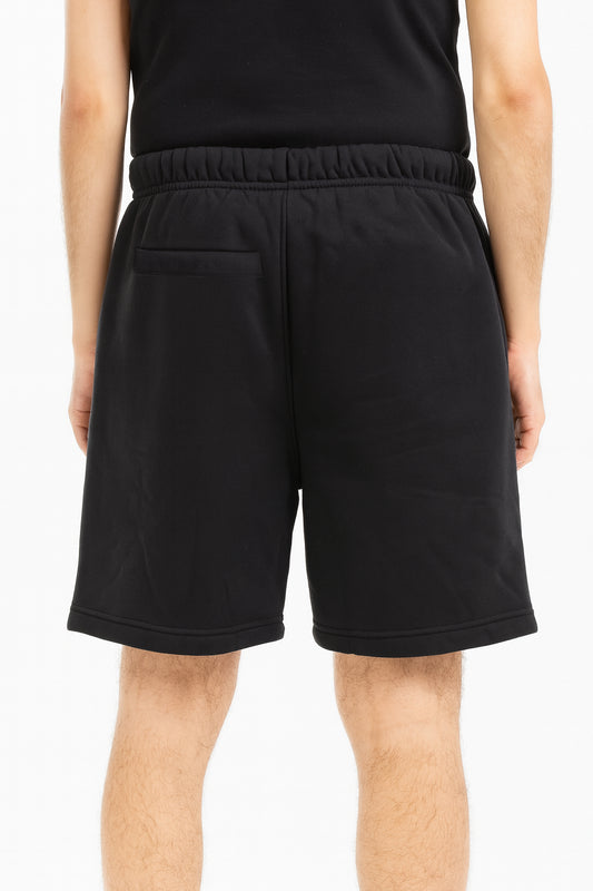 VICE SHORT-4136