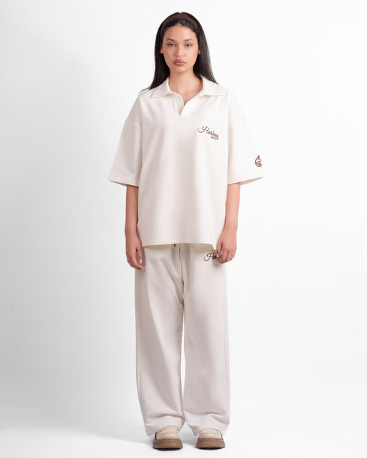 POLO T-SHIRT-8027