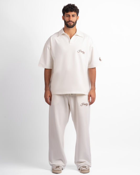 POLO T-SHIRT-8027